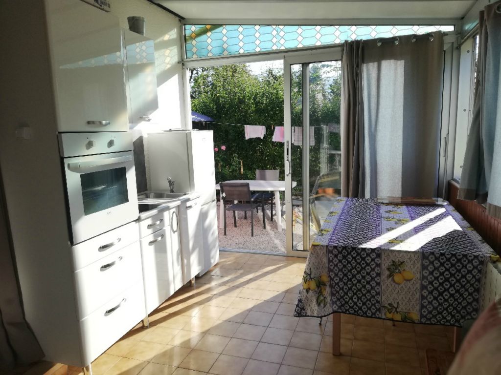 Les hortensias - Photo 12