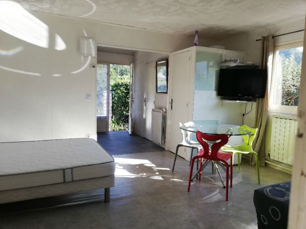 Les hortensias - Photo 15