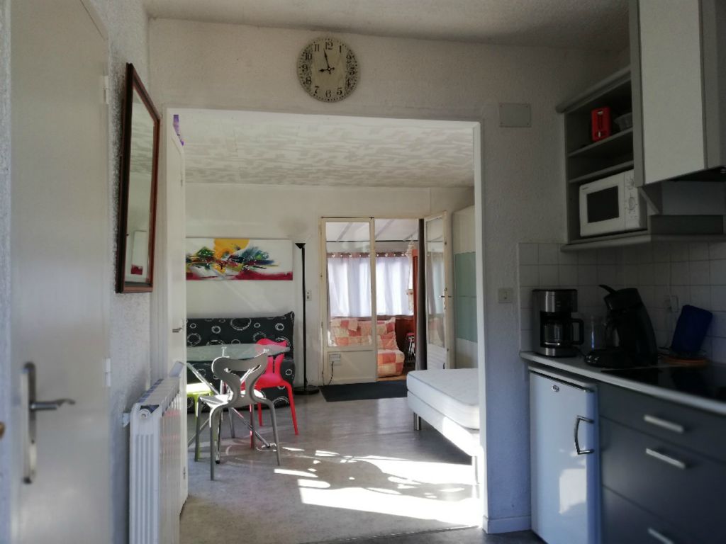 Les hortensias - Photo 20