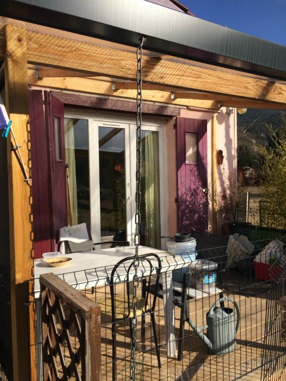 Les tournesols - Photo 4