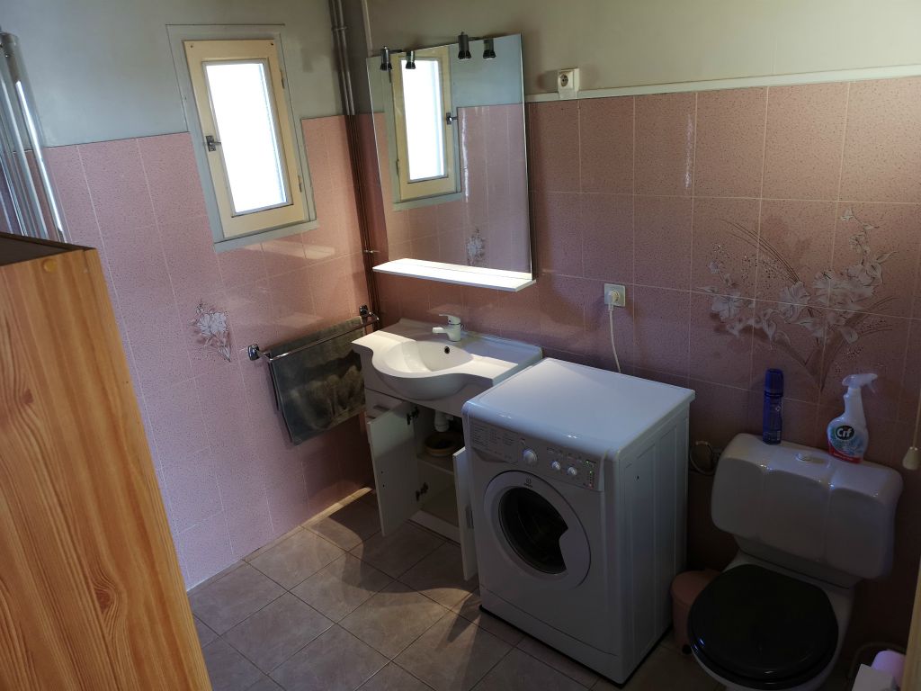 Les rosiers - Photo 6