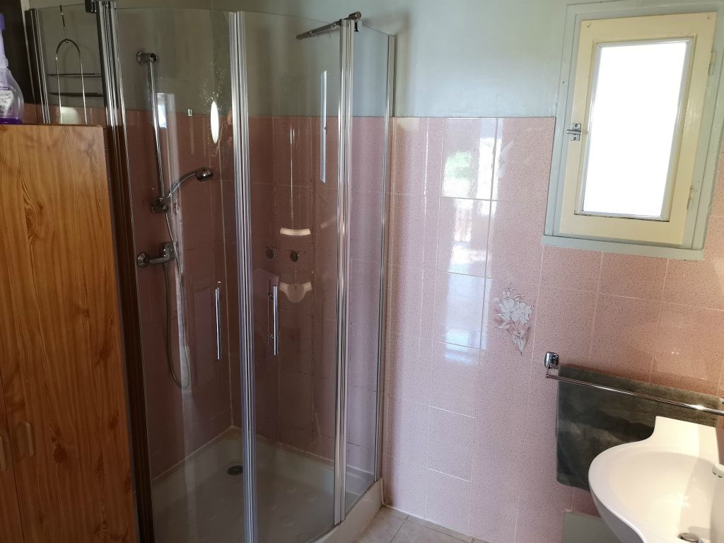 Les rosiers - Photo 7