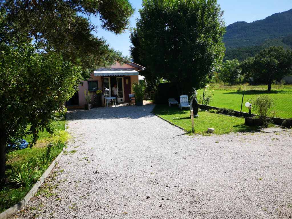 Les rosiers - Photo 8