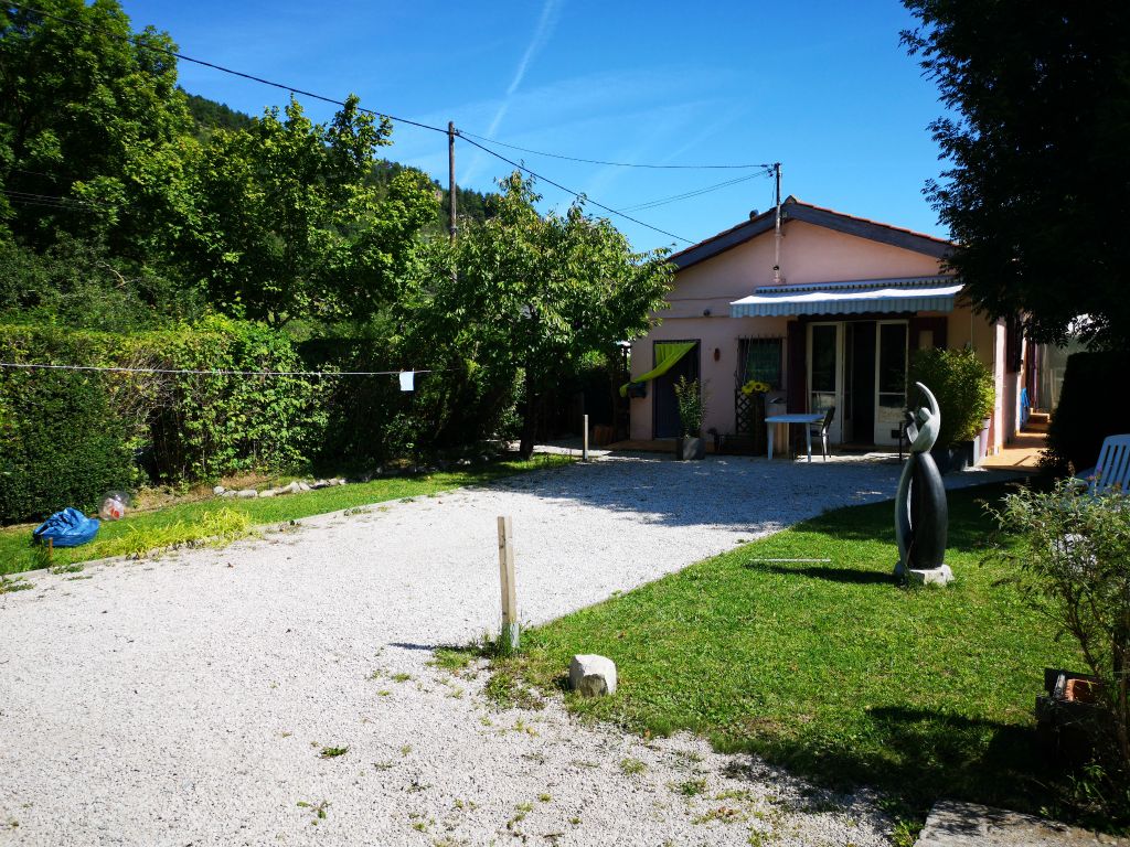 Les rosiers - Photo 9