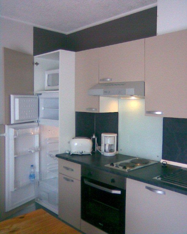 Les rosiers - Photo 10