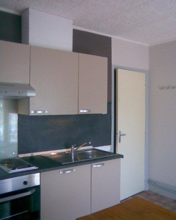 Les rosiers - Photo 11