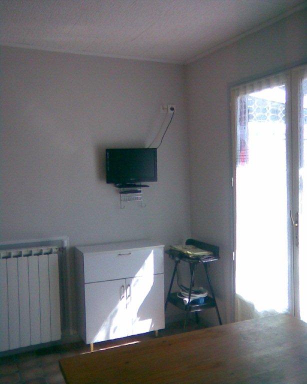 Les rosiers - Photo 12