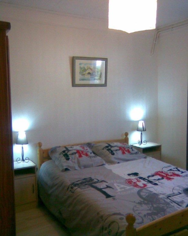 Les rosiers - Photo 13