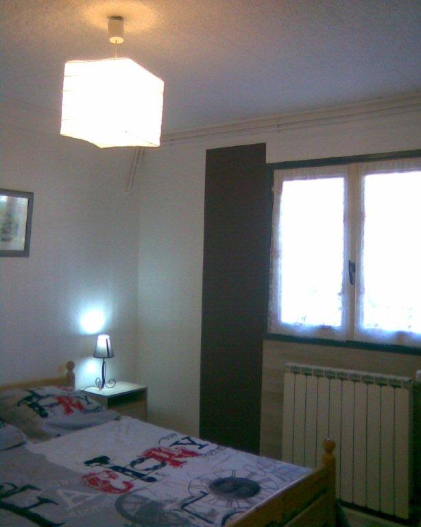 Les rosiers - Photo 14