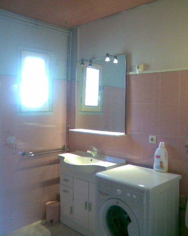 Les rosiers - Photo 15