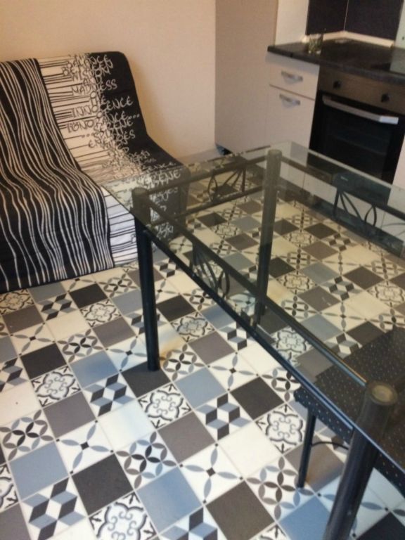 Les rosiers - Photo 18