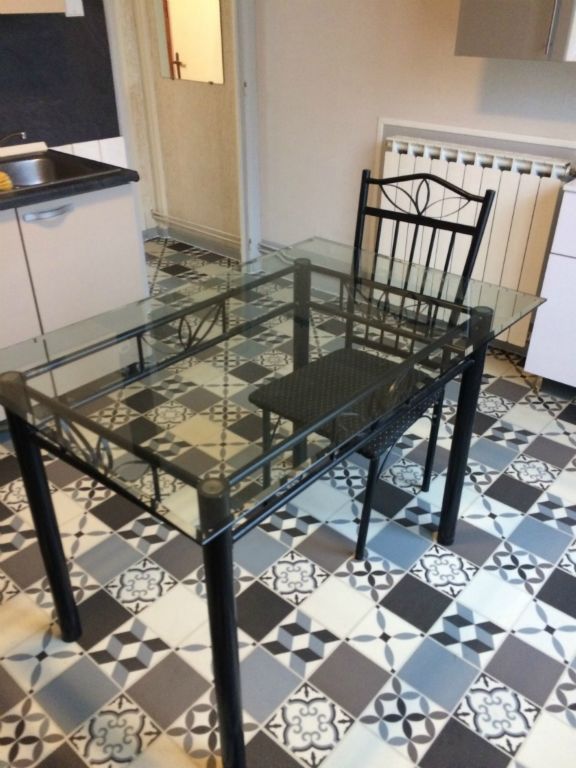 Les rosiers - Photo 19